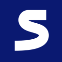 Soft4Boost Document Converter icon