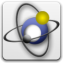 MKVExtractGUI-2 icon