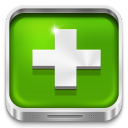 EaseUS MobiSaver icon