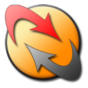 KMLCSV Converter icon