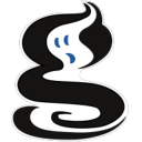 Ghostscript icon
