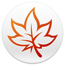 MindMaple icon