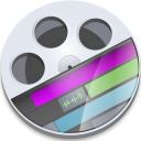 ScreenFlow icon