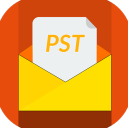 PST Easy Convert icon