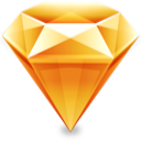 Sketch icon