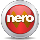 Nero Platinum icon