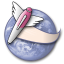 HyperEdit icon