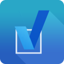Exam Testing Engine icon