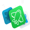IconsFlow icon