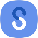 Samsung Smart Switch icon