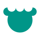 HTMLifier icon