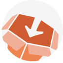 Office Convert Htm/Html to Image Jpg/Jpeg icon