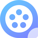 ApowerEdit icon