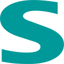CADRA icon