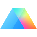 GraphPad Prism icon