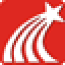 SSreader icon