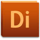 Adobe Director icon