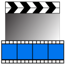 MPEG Streamclip icon