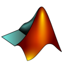 MATlab icon