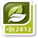 Family Tree Maker icon