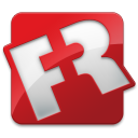 ABBYY FineReader icon