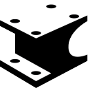 IronCAD icon