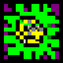 Nick-O-Matic Design Factory icon