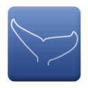 Noki icon