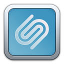 Stylus Studio icon