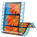 Windows Movie Maker icon