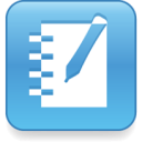 SMART Notebook software icon