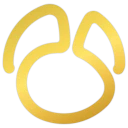 Navicat for SQlite icon