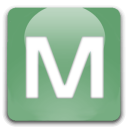 MoneyDance icon