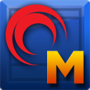 PowerCAD icon