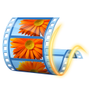 Windows Live Movie Maker icon
