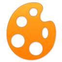 Artisteer icon