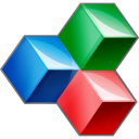 OfficeSuite icon