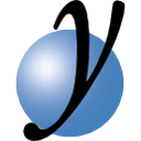 yEd Graph Editor icon