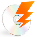 Mac DVDRipper Pro icon