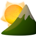 HDRtist icon