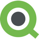 QlikView icon