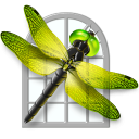Live Interior 3D icon